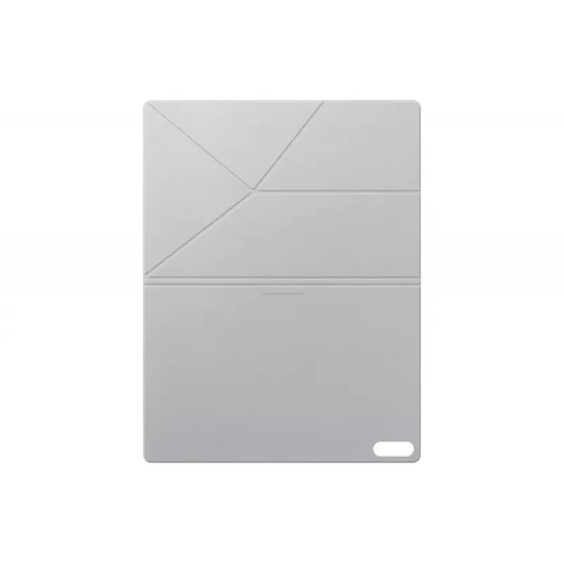 Dangtelis Samsung Galaxy Tab S11 Ultra 27,9 cm 266 g