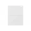 Dangtelis Samsung Galaxy Tab S11 Ultra 27,9 cm 266 g