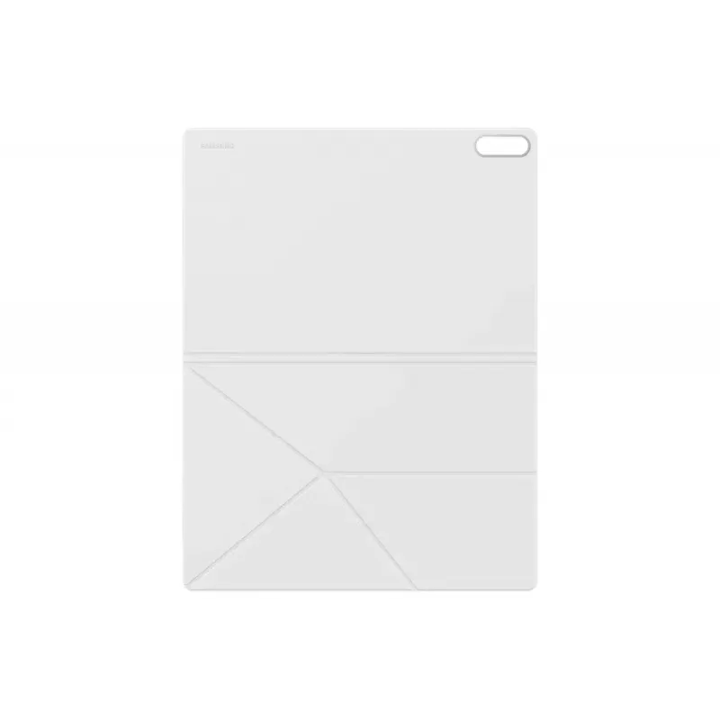 Dangtelis Samsung Galaxy Tab S11 Ultra 27,9 cm 266 g