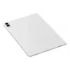 Dangtelis Samsung Galaxy Tab S11 Ultra 27,9 cm 266 g