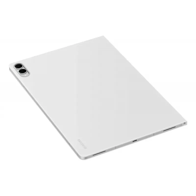 Dangtelis Samsung Galaxy Tab S11 Ultra 27,9 cm 266 g