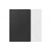 Dangtelis Samsung Galaxy Tab S11 Ultra 27,9 cm 266 g