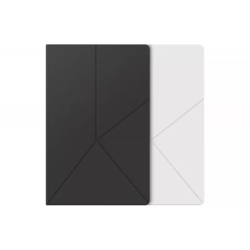 Dangtelis Samsung Galaxy Tab S11 Ultra 27,9 cm 266 g