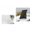 Dangtelis Samsung Galaxy Tab S11 Ultra 27,9 cm 266 g