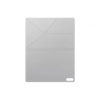 Dangtelis Samsung Galaxy Tab S11 Ultra 27,9 cm 266 g