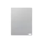 Dangtelis Samsung Galaxy Tab S11 Ultra 27,9 cm 266 g