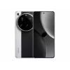 Išmanusis telefonas Xiaomi 15 Ultra 6,73 colio 16 GB 512 GB Black Silver