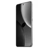 Išmanusis telefonas Xiaomi 15 Ultra 6,73 colio 16 GB 512 GB Black Silver