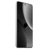 Išmanusis telefonas Xiaomi 15 Ultra 6,73 colio 16 GB 512 GB Black Silver