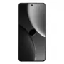 Išmanusis telefonas Xiaomi 15 Ultra 6,73 colio 16 GB 512 GB Black Silver