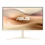 ASUS VU279CFE-M monitorius 68,6 cm (27 col.) 1920 x 1080 pikselių Full HD LCD smėlio spalvos