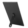 ASUS ZenScreen MB169CK nešiojamas monitorius 39,6 cm (15,6 col.) 1920 x 1080 pikselių Full HD LCD juodas