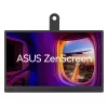 ASUS ZenScreen MB169CK nešiojamas monitorius 39,6 cm (15,6 col.) 1920 x 1080 pikselių Full HD LCD juodas