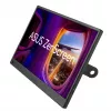 ASUS ZenScreen MB169CK nešiojamas monitorius 39,6 cm (15,6 col.) 1920 x 1080 pikselių Full HD LCD juodas
