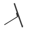 ASUS ZenScreen MB169CK nešiojamas monitorius 39,6 cm (15,6 col.) 1920 x 1080 pikselių Full HD LCD juodas