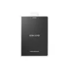 Folio dėklas Samsung Galaxy Tab S6 Lite EF-BP610