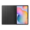 Folio dėklas Samsung Galaxy Tab S6 Lite EF-BP610