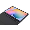 Folio dėklas Samsung Galaxy Tab S6 Lite EF-BP610