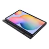 Folio dėklas Samsung Galaxy Tab S6 Lite EF-BP610