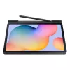 Folio dėklas Samsung Galaxy Tab S6 Lite EF-BP610