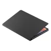 Folio dėklas Samsung Galaxy Tab S6 Lite EF-BP610