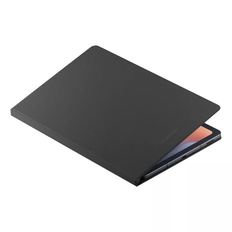 Folio dėklas Samsung Galaxy Tab S6 Lite EF-BP610