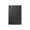 Folio dėklas Samsung Galaxy Tab S6 Lite EF-BP610