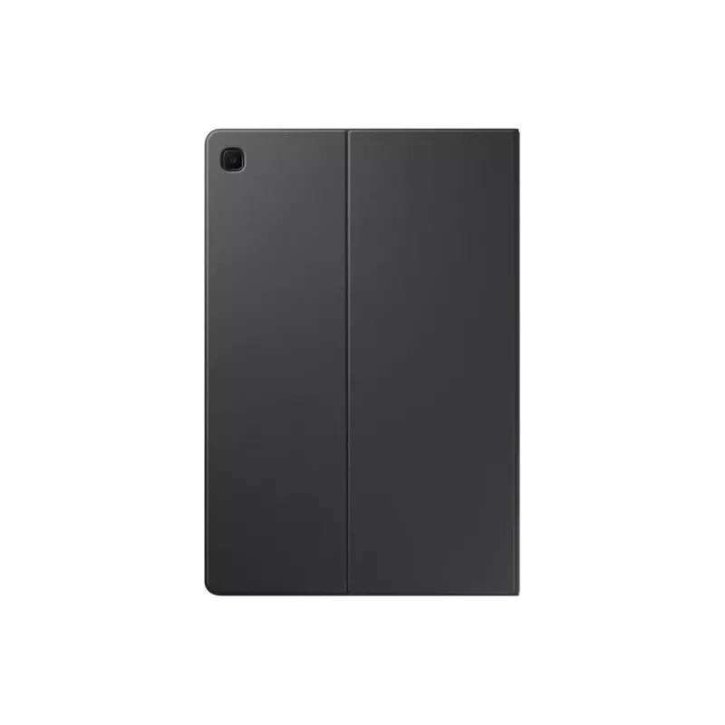Folio dėklas Samsung Galaxy Tab S6 Lite EF-BP610