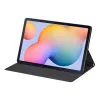 Folio dėklas Samsung Galaxy Tab S6 Lite EF-BP610