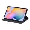 Folio dėklas Samsung Galaxy Tab S6 Lite EF-BP610