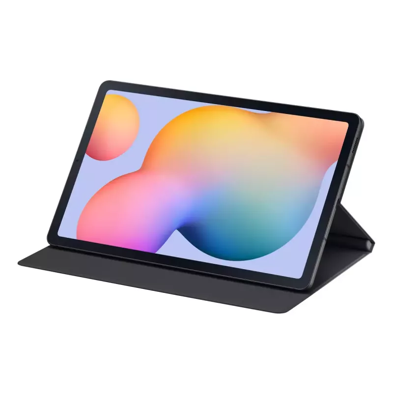 Folio dėklas Samsung Galaxy Tab S6 Lite EF-BP610
