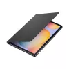 Folio dėklas Samsung Galaxy Tab S6 Lite EF-BP610