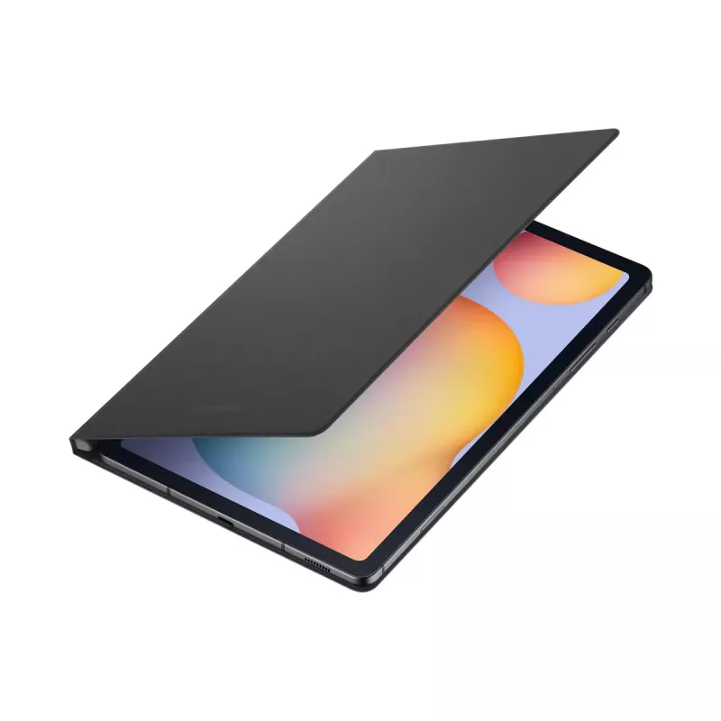 Folio dėklas Samsung Galaxy Tab S6 Lite EF-BP610