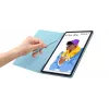 Folio dėklas Samsung Galaxy Tab S6 Lite EF-BP610