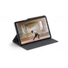 Folio dėklas Samsung Galaxy Tab S6 Lite EF-BP610