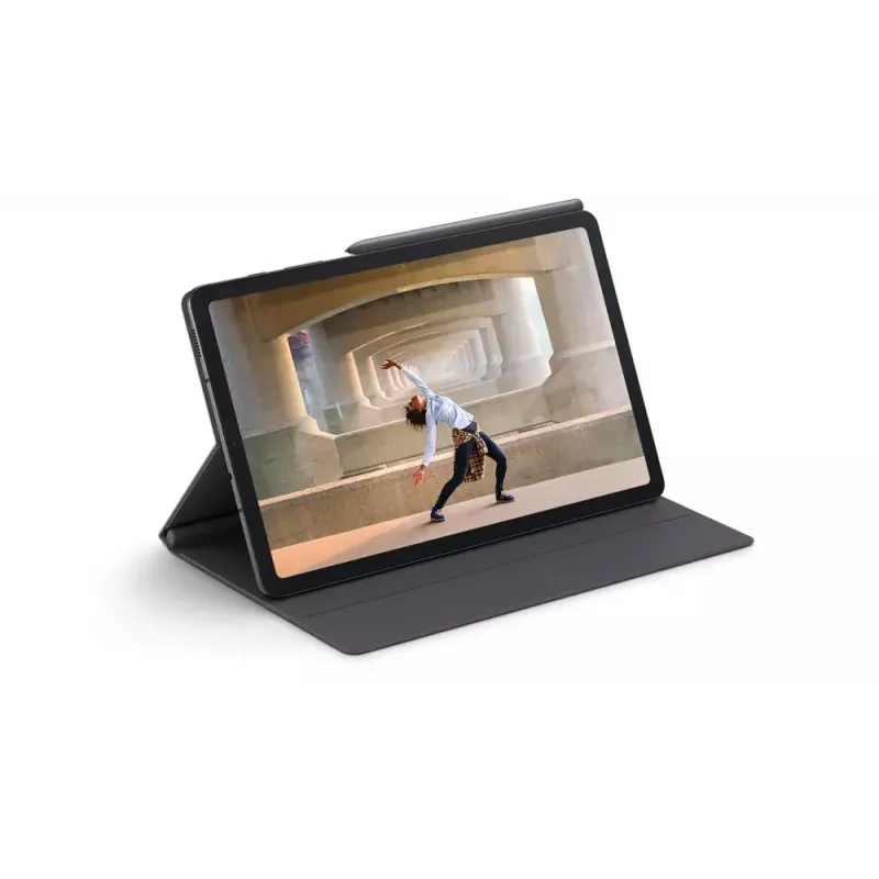 Folio dėklas Samsung Galaxy Tab S6 Lite EF-BP610