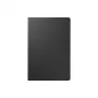 Folio dėklas Samsung Galaxy Tab S6 Lite EF-BP610