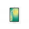 Samsung Anti-Reflecting Screen Protector, Galaxy Tab S10 FE+