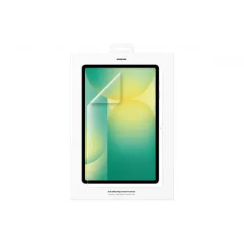Samsung Anti-Reflecting Screen Protector, Galaxy Tab S10 FE+