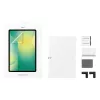 Samsung Anti-Reflecting Screen Protector, Galaxy Tab S10 FE+
