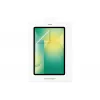 Samsung Anti-Reflecting Screen Protector, Galaxy Tab S10 FE+