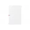 Samsung Anti-Reflecting Screen Protector, Galaxy Tab S10 FE+