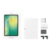 Samsung Anti-Reflecting Screen Protector, Galaxy Tab S10 FE+
