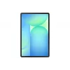 Samsung Anti-Reflecting Screen Protector, Galaxy Tab S10 FE+