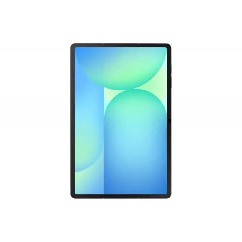 Samsung Anti-Reflecting Screen Protector, Galaxy Tab S10 FE+