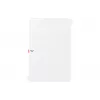 Samsung Anti-Reflecting Screen Protector, Galaxy Tab S10 FE+