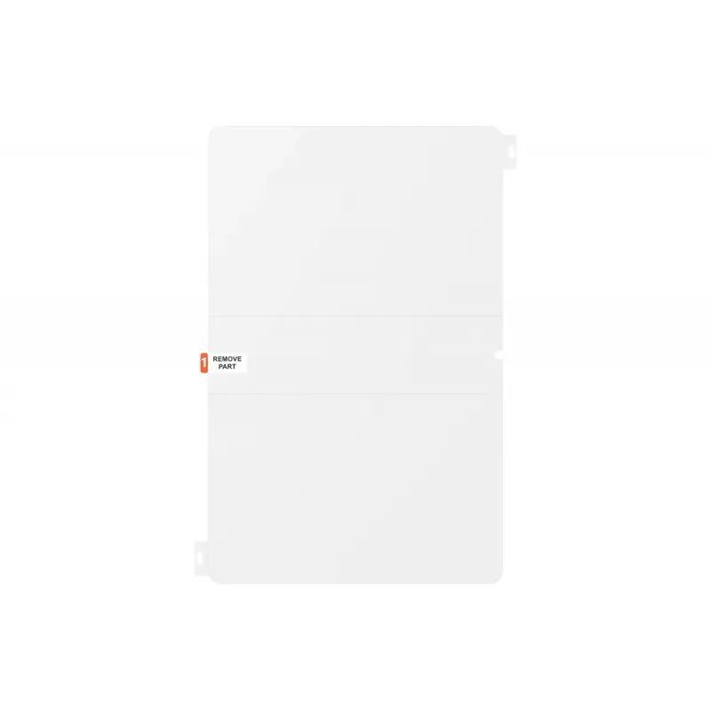 Samsung Anti-Reflecting Screen Protector, Galaxy Tab S10 FE+