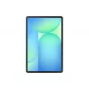 Samsung Anti-Reflecting Screen Protector, Galaxy Tab S10 FE+