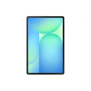Samsung Anti-Reflecting Screen Protector, Galaxy Tab S10 FE+