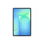 Samsung Anti-Reflecting Screen Protector, Galaxy Tab S10 FE+